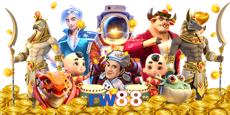 rw88