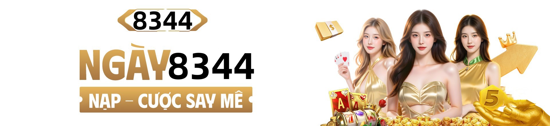 rw88