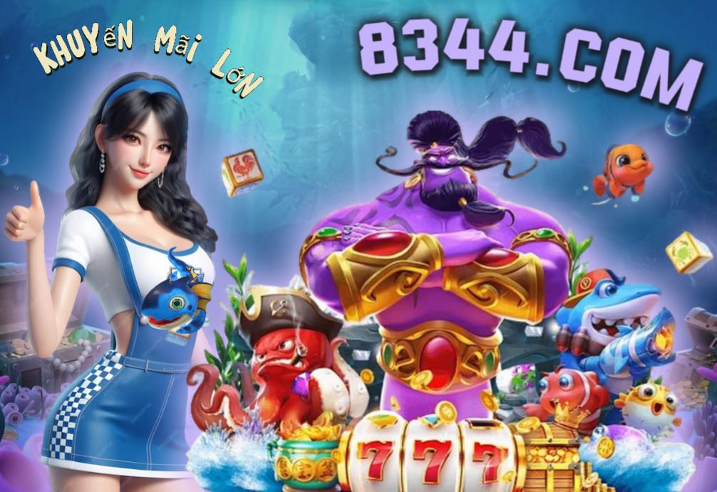 rw88