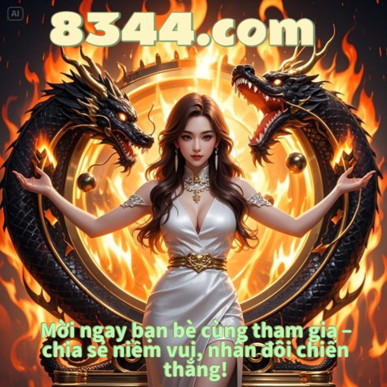 rw88