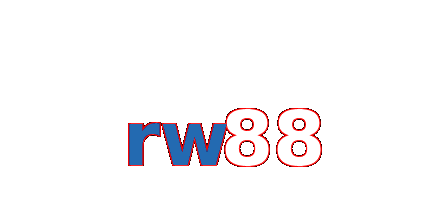 rw88