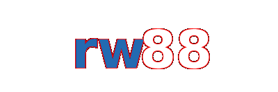 rw88